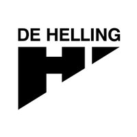 De Helling(@DeHellingNL) 's Twitter Profile Photo