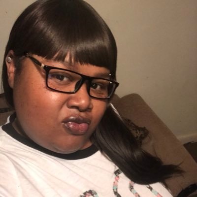 AngelaF64502175's profile picture. I’m living my best life