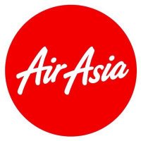 AirAsiaSupport (@airasiasupport1) 's Twitter Profile