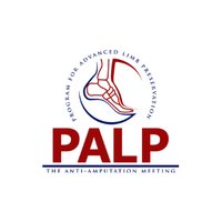 PALP (@palpmeeting) 's Twitter Profile