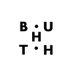 •REST• BigHit Universe TH (@_bhu_th) Twitter profile photo •REST• BigHit Universe TH (@_bhu_th) Twitter profile photo