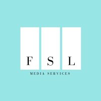 FSL Services | Virtual Assistant Agency(@fslservices) 's Twitter Profile Photo