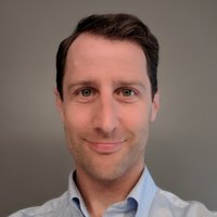 Drew Blackwell (@drewtal) 's Twitter Profile Photo Drew Blackwell (@drewtal) 's Twitter Profile Photo