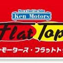 Mark Suzuki - @marksuzuki - Twitter