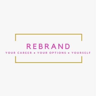 Professional Career Coaching Consultations • Resume, Cover Letter, & LinkedIn Support • A bomb résumé & cover letter can change your life.