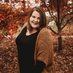 Kati Brayton (@braytonkati) Twitter profile photo Kati Brayton (@braytonkati) Twitter profile photo