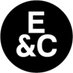 Enotria&Coe (@enotriacoe) Twitter profile photo Enotria&Coe (@enotriacoe) Twitter profile photo
