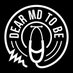 Dear MD to Be (@DearMDtoBe) Twitter profile photo