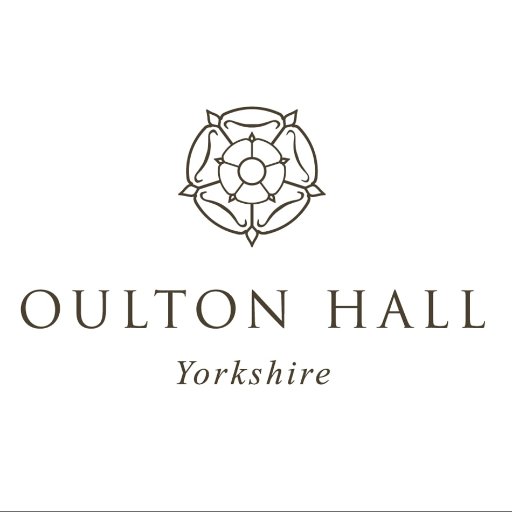 Oulton Hall Hotel official Twitter. Yorkshire’s finest Leisure, Golf & Spa resort. Perfect for luxury breaks, spa days, corporate events & weddings