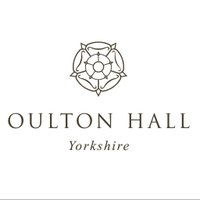 Oulton Hall(@OultonHall) 's Twitter Profile Photo