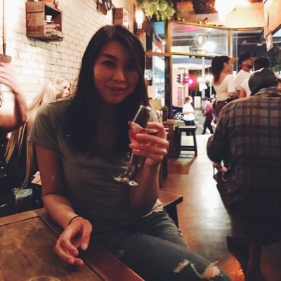 cnguy3nx's profile picture. 