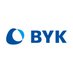 BYK Additives (@pressbyk) Twitter profile photo BYK Additives (@pressbyk) Twitter profile photo