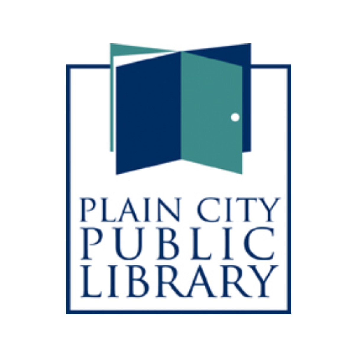 Plain City Public Library