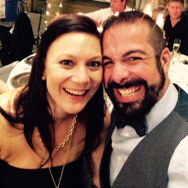 GeorgeDM79's profile picture. Talent Magnet - Specialist Recruiter in .Net