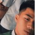 j (@batino_jorenz) Twitter profile photo j (@batino_jorenz) Twitter profile photo
