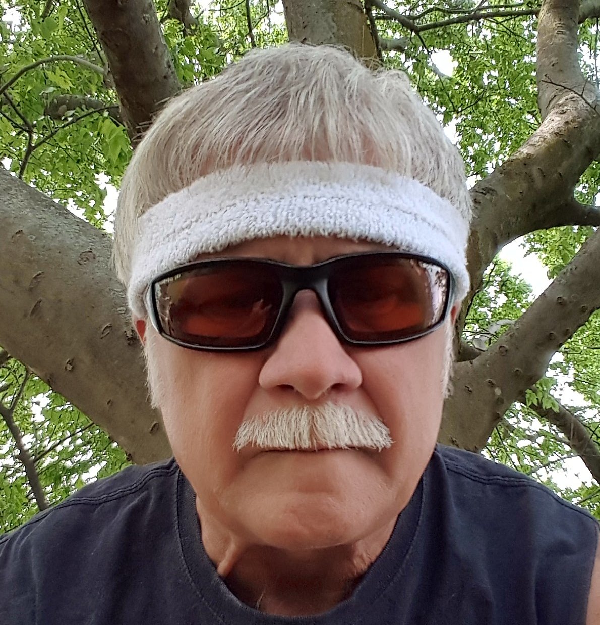 GititLocal's profile picture. Your Local Christian Business Directory