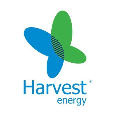 HarvestEnergyUK Profile Picture