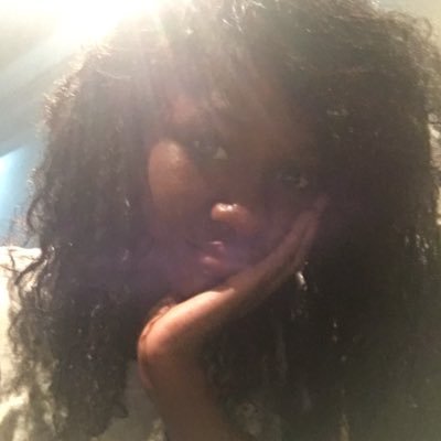 latifah4taytay's profile picture. Stan for Justice and égalité in this World also Stan MY girl TsWIft 🔥🔥🔥🔥