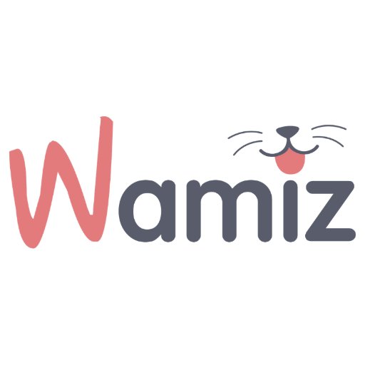 Wamiz_fr Profile Picture