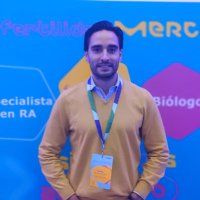 Axel Orozco (@axelorozcogomez) 's Twitter Profile