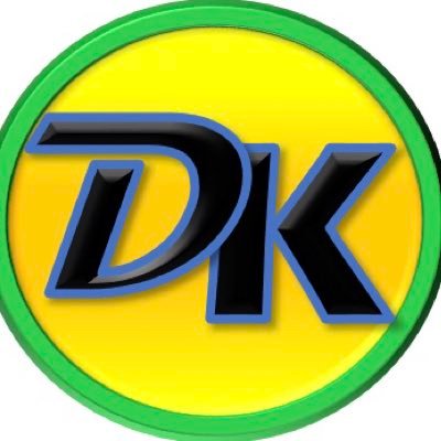 Kids & Family Drawing channel for beginners. Easy step by step tutorials. Follow You tube link below ...Let’s Draw!!!