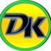 Draw kids (@drawkids37) Twitter profile photo Draw kids (@drawkids37) Twitter profile photo