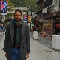 Kyle Shepherd (@kyleshepmusic) 's Twitter Profile