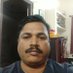 BHAGIRATHI PATTANAIK (@bhagirathi_bam) Twitter profile photo BHAGIRATHI PATTANAIK (@bhagirathi_bam) Twitter profile photo