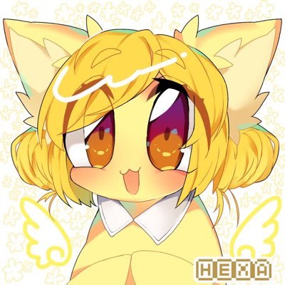 ヘキサ🇵🇭留学生さんのプロフィール画像