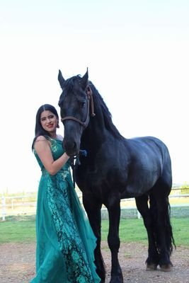 DeysiCoss's profile picture. 🍃