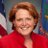 Archive: Sen. Heidi Heitkamp