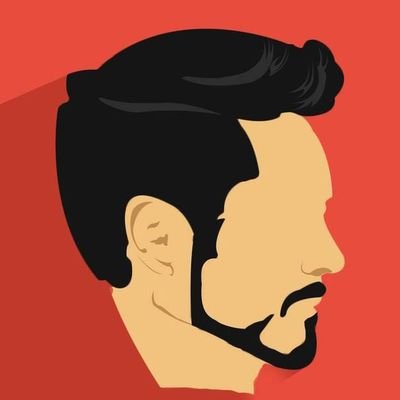 rjmendaxxx's profile picture. Software developer. DBA. Pentester. Master of the Dark Arts.

https://t.co/09oWSMK2Mu