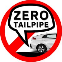 Zero Tailpipe | EVs & E-Bikes (@zerotailpipe) 's Twitter Profile