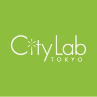 シティラボ東京-Platform for Sustainable City- @kyobashi (@citylabtokyo) Twitter profile photo