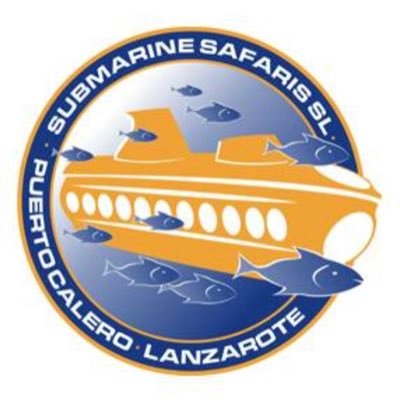 Located in Lanzarote, we operate one the worlds most sophisticated tourist submarines. Twitter online discount code https://t.co/J1eIlCX0tH