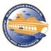 Submarine Safaris Lanzarote (@submarinesafari) Twitter profile photo Submarine Safaris Lanzarote (@submarinesafari) Twitter profile photo