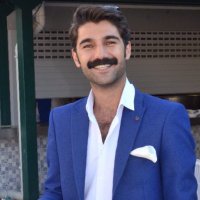 KamilTarhan (@kamiltarhn) 's Twitter Profile