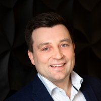 Teemu Pinomäki (@pinomki) 's Twitter Profile Photo