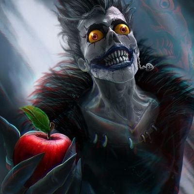 Jyen95804982's profile picture. 