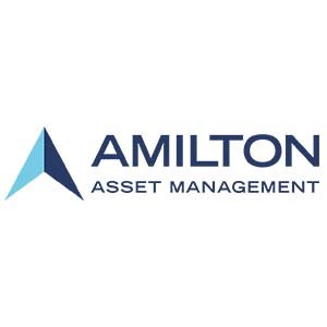 Amilton est un Groupe indépendant de services financiers présent sur les métiers transversaux de l’Asset Management et de l’Investment Banking