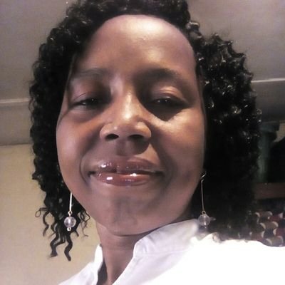 female.
I am a teacher, love working with children.