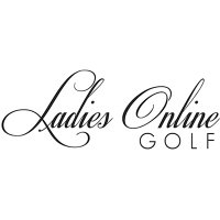Ladies Online Golf 👚⛳️(@LadyOnlineGolf) 's Twitter Profile Photo