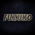 Fuzuko Gaming (@FuzukoG) Twitter profile photo