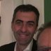 Stefano Signore 🇮🇹🇪🇺🇧🇪 (@stefanosignor11) Twitter profile photo Stefano Signore 🇮🇹🇪🇺🇧🇪 (@stefanosignor11) Twitter profile photo