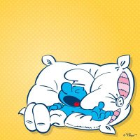 Chasseur2mouches (@seurcha) 's Twitter Profile Photo