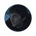 ๐ฝ๐ง๐๐ฃ ๐๐ฉ๐๐ง๐ . (@vacantstark) Twitter profile photo ๐ฝ๐ง๐๐ฃ ๐๐ฉ๐๐ง๐ . (@vacantstark) Twitter profile photo
