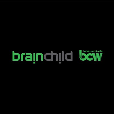 Brainchild BCW