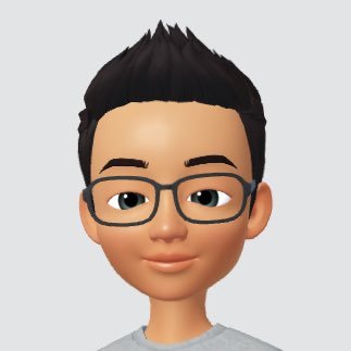【いつも笑って、いつも楽しく、ゆる〜く生きていきたい】某大手メーカ研究員 /博士(工学)/大学では分子生物学/現在は分析機器の研究開発 /面白文章クラブ会員 /2児のパパ /くすっと笑えるショートショートのブログを書くのが趣味 /英語、中国語、統計学を勉強中。