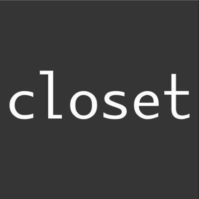 @closet_music