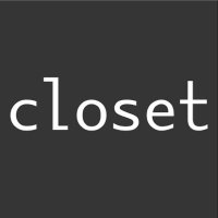 closet (@closet_music) 's Twitter Profile Photo